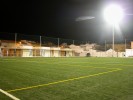 Campo futbol Alfredo Vinolo 01.jpg